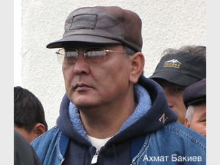 ���� ����������� ���������� �������� ������ �� �������