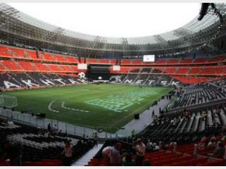 ���� �������� �� 