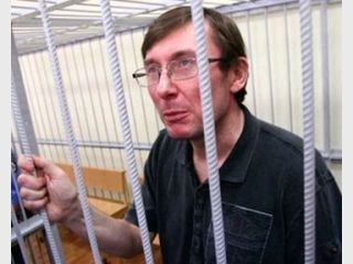 ������� �� ����� ������� ������ � 