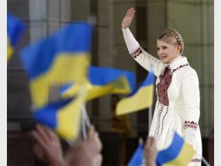 ��: ��� ������� ���� ��������� �� ����� ���������� �� ����������