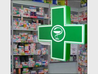 �� ����� �������� ���������: ���������� �� ����� ������ ������