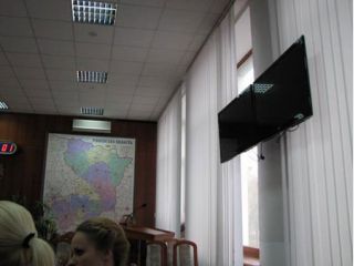 ��������� ����� ������ ���������� �� 90 ����� ������