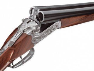 � �������� ������� ��������� ���� ���� ��� ������� �������� ��� �����������