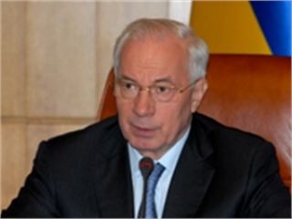 �� ������� ������ � ��� �� �������� ����������� �����