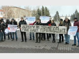 ������ �������� �������� ��������� 