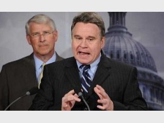 ������������ �������� ���: ������� �������� � ������������