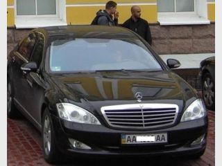 ���������� �� 2014 ���� ��������� �������� ������� ���� � ������ ��������� �������