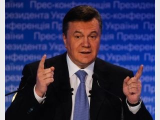 �������� ��� ��� ����������: ������� ����������� ���� ����� �������� ������