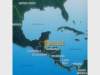 ����������� ���������� ��������� ������� �������� ��������� ������� 