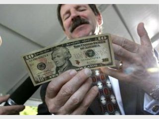 ��������� �������� �����, ����� �������� ���������� ��������� �������� �� ���������