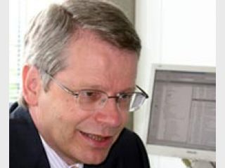 ������������ �������� ������ �� ���, ��� � ������� ������������ �����������