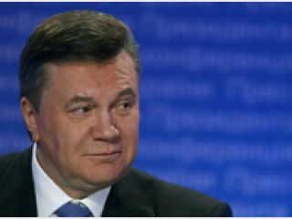 �������� ������� �� ����� ���� ��������� 