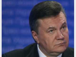 �������� ��������, ������ �� ��� ����� ����� �� �������
