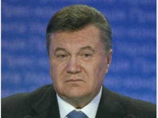 �������� ������� ������� ��� 2-3% ��� � ���