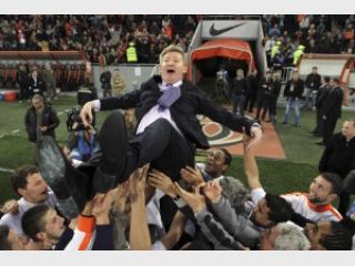 ������, ������ � ������. Forbes ������ ����� ������� ���������� ����� 