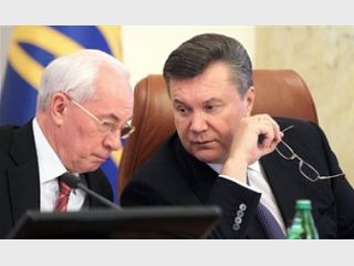 ������ ������, �� ���� ���� �������� ��������� ��������� 