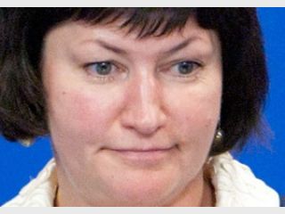 � ��������� ������� ����� ���������� ���������� � 8 ���� ���