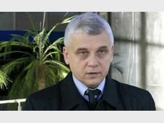 ���� ��������: ���� �� ����� ������, �������� ��� ��������� �����