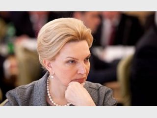 ����������: ����� ����������� ������� ��������� �� ���������