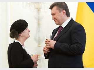 ���� �������� ������ ����������� � ����������