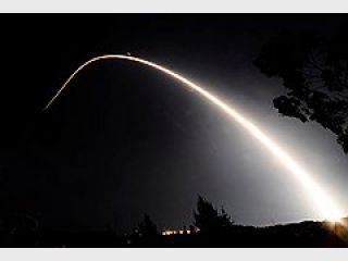 ������� ������ ������� ��������� 