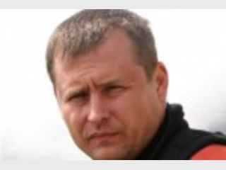 ������ ���������� ��� ����� �������� ����������� ������������ ����� ������ �������� � ��������������� 