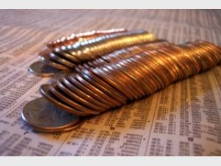 ��������� ��������� ������ �� ������� � ���������