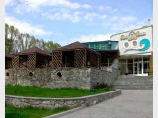 ����������� ��������������� ���������� �������� ����� 