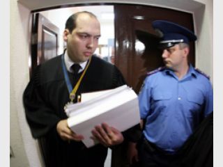 ����� �� �����: ������ ���� ������ ����� ����������� ��� ��� ����� ����, ��� �� ������� �������