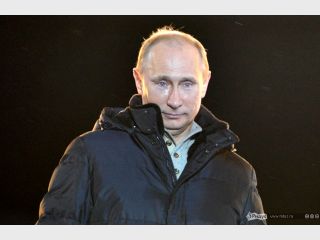 ��� �� ����� ������������� ���������� 