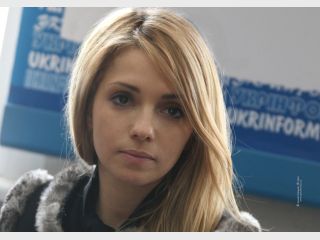 ���� � ������� ��������� ��������� �� ����������� �������� � 