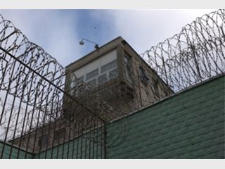 ���������� ����������� � ����������� �������