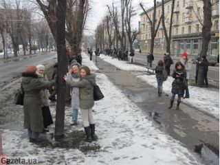 � ��������� ����� ����� �������� ������� �� �������