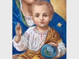 � ������� ���������� ��������� ���������� � ������ � ����������