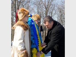 � ������ �������� ��������� ����� �����, � ������ ������ �������