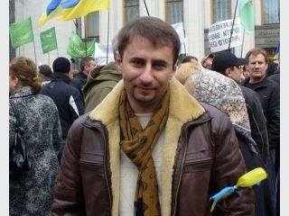 ���� ������ 