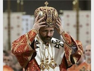 �������� ��������� ��������� ���� ��������� ������������ ���������� ������������