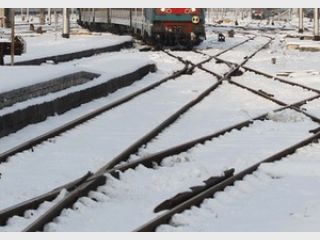 ������ �� �������� ������ � ������: ��� �������� ���������� ��������������