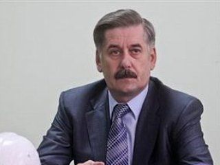 ��������: �������� ����������� ������� ������������ �������