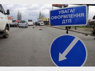 ������ ���������� �������� � �������� �� ������ 