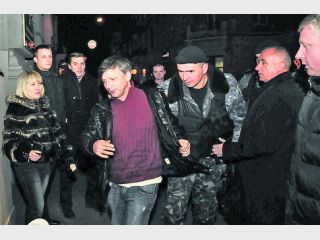 ������� �� �������� 