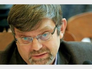 ���������: �� ����� ����������� ������������ ��������� �������� � �������������