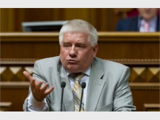 �������: �� �� ����� ���������� � ������, � ���� �� ������� ������� �����-���� 