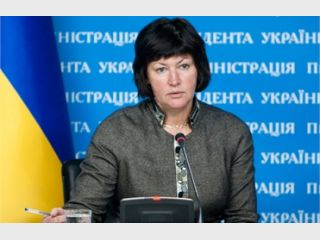 �������: ��� ���� 10 ���� ��� �� ���������� ��������� ��������� 