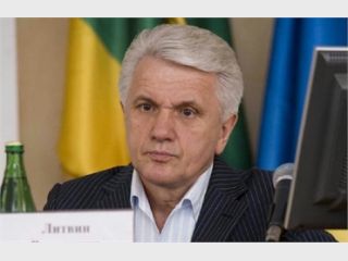 ������: ������� ���������� ���-������ �� ������� � ���� �� ������� ������� 