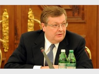 ��������: � ������ �� ����� ���������� ������� � ��������