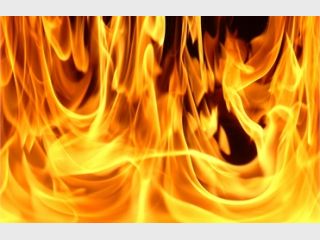 � ������ ������ ������ �� ��� ������ ������� �������� 