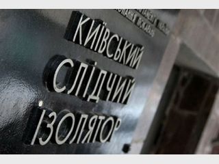 � ������������� ���� ����� ���������