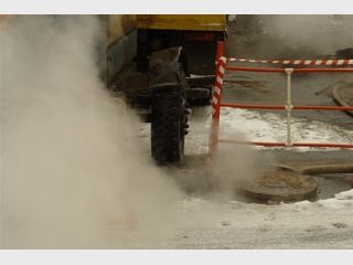 ��� ���� ������ ���������� ���������� ��������