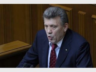 �������: ����� GRECO ������ ���������������� ������ ���������